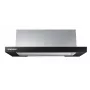 Samsung NK24M1030IB/UR sisseehitatav must 392 m³/h