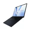 Sülearvuti ASUS VivoBook 18 M1807 Ryzen AI 5 430 / 16 GB / 512 GB / 144 Hz
