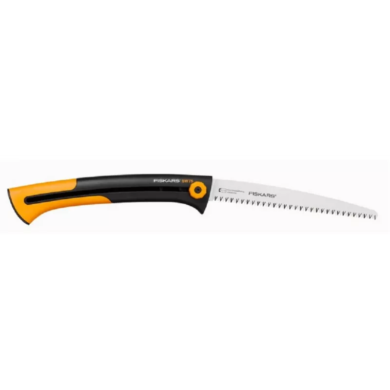 Oksasaag Fiskars 1000614 — käsisaag oksasaagimiseks