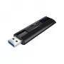 USB-mälupulk SanDisk 1 TB USB Type-A 3.2 Gen 1 SDCZ880-1T00-G46