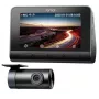 Dash Cam 70mai A810S 4K koos RC24 GPS-mooduliga — 70mai A810S komplekt
