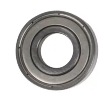 Kuullaager KS Tools 515.1980-R020P