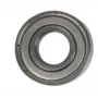 Kuullaager KS Tools 515.1980-R020P
