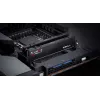 G.skill F5-6400J3240G16GX2-FX5 mälumoodul