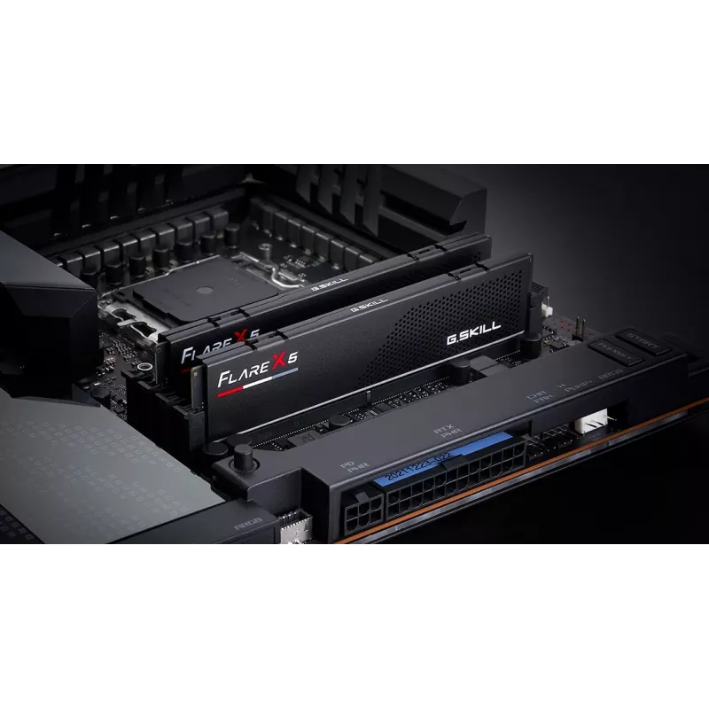 G.skill F5-6400J3240G16GX2-FX5 mälumoodul