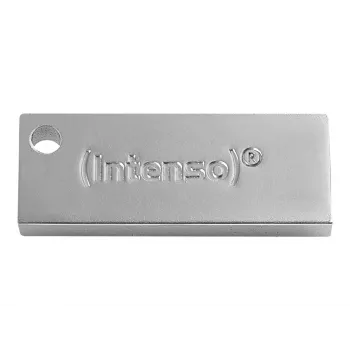 MÄLUSEADME VÄLK USB3 128GB/3534491 INTENSO