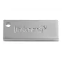 MÄLUSEADME VÄLK USB3 128GB/3534491 INTENSO