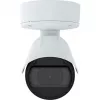 VÕRGUKAAMERA Q1805-LE 2MP BULLET/02504-001 AXIS