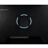 Arozzi Nova 32-tolline arvutimonitor 2560 x 1440 pikslit Quad HD LED must