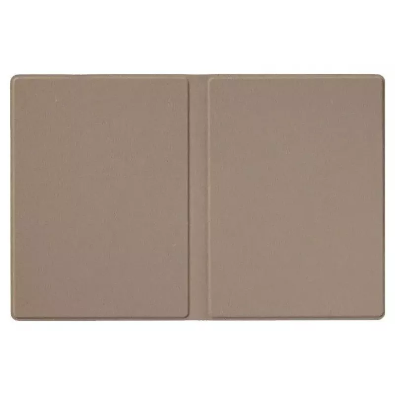 Onyx BOOX Go 6 magnetümbris OCV0462R, must