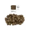 ARQUIVET Fresh Iberian Pork and fish - poolniiske koeratoit - 2,5kg