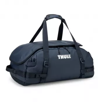 Thule 5590 Chasm 40L duffelkott tumesinine