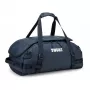 Thule 5590 Chasm 40L duffelkott tumesinine