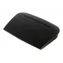 Juhtmevaba IP-baas Konftel IP DECT 10