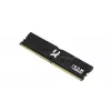 Memory DDR5 IRDM 32GB(2*16GB)/8000 CL36 Must