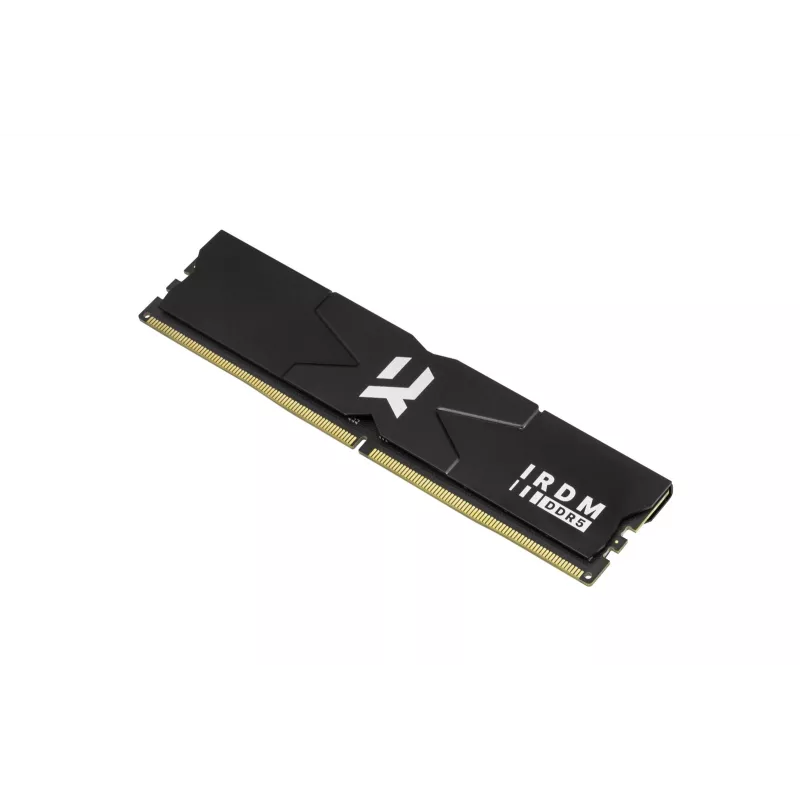 Memory DDR5 IRDM 32GB(2*16GB)/8000 CL36 Must