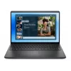 Sülearvuti DELL DC16250, Intel Core 5 120U, 16 inch, 1920x1200, 8GB DDR5, 512GB SSD, Intel Graphics, Windows 11 Pro, Carbon Black