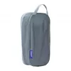 Thule 5576 Pakkimiskuubik XSmall tiigihall