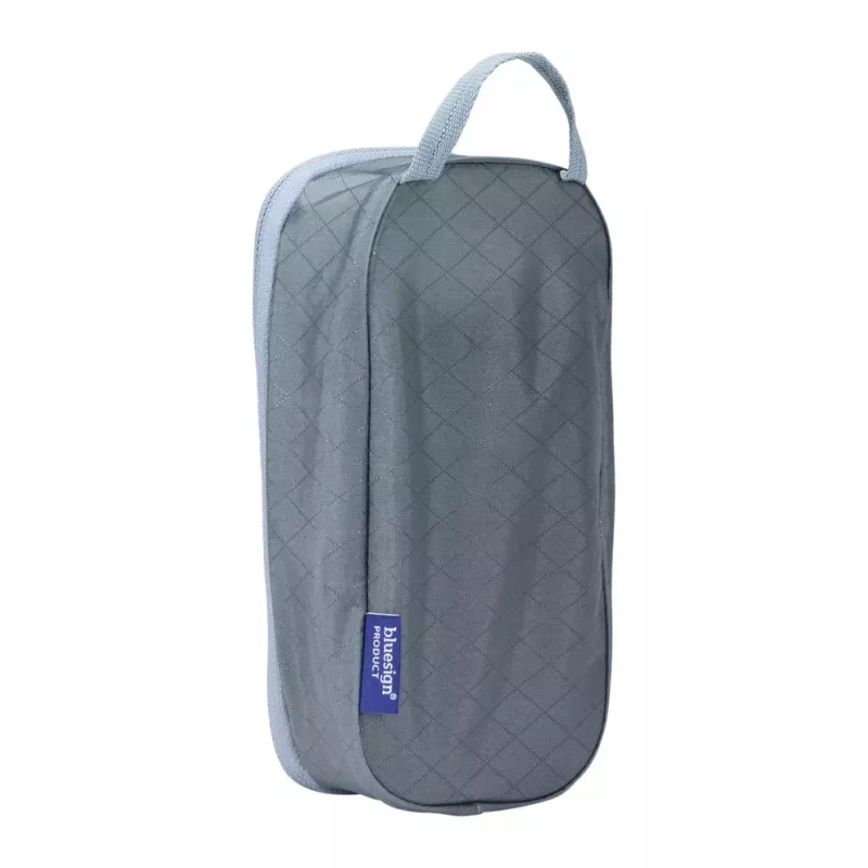 Thule 5576 Pakkimiskuubik XSmall tiigihall
