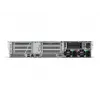 HPE ProLiant DL385 Gen11 2HE EPYC 9015 8-tuumaline 3.5GHz 2x32GB-R 8xSFF Hot Plug 2x480GB SSD MR408i-o 2x1000W Server (P81842-425)