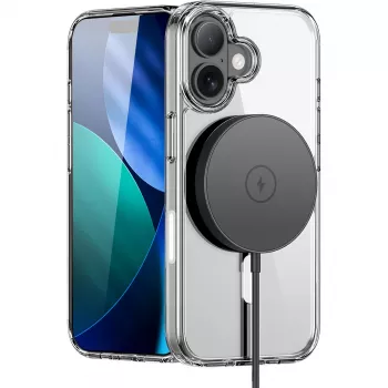 Nevox 2530 nutitelefoni ümbris