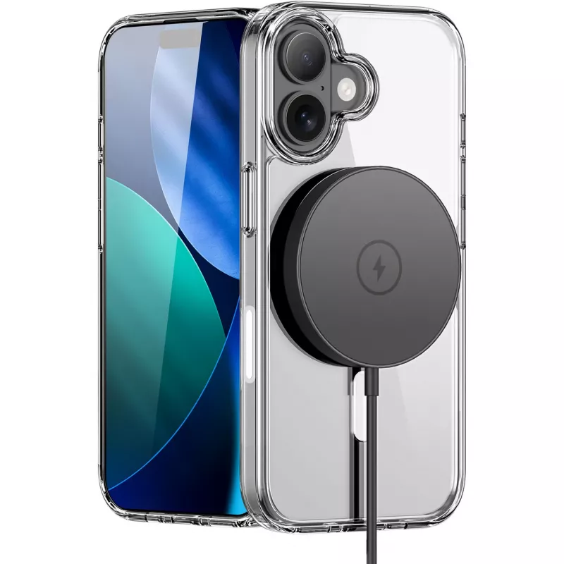 Nevox 2530 nutitelefoni ümbris