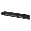 LogiLink patch-paneel 19