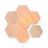 Nanoleaf NL52-K-7002HB-7PK meeleoluvalgustus