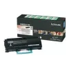 Lexmark X463X11G - tooner must - mudelitele X463de, X464de, X466de, X466dte, X466dwe