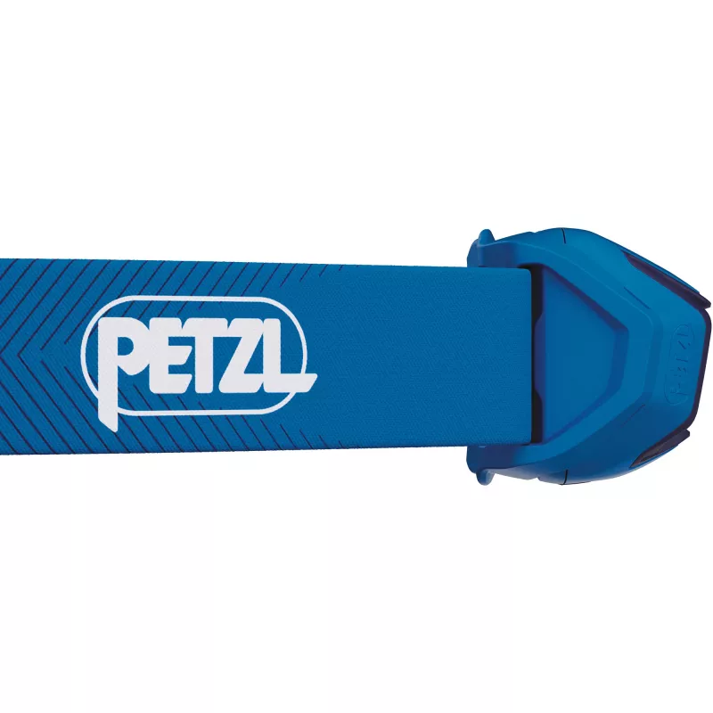 Petzl Actik E063AB01 sinine
