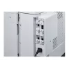 Epson C12C934491 faksitarve Must, Valge