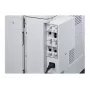 Epson C12C934491 faksitarve Must, Valge