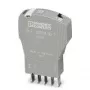 Phoenix Contact kaitselüliti 240 V/AC 2 A 1 normaalselt avatud kontakt CB E1 24DC/2A NO P 1 tk (2800902)
