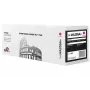 Toner HP jaoks CF533A MA TH-MA205AN 100% uus