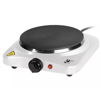 MAS24 Single Plate Electric Cooker Lafe Kew 001 1500W