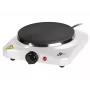 MAS24 Single Plate Electric Cooker Lafe Kew 001 1500W