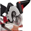 Sae Einhell TE-SM 2131 Dual