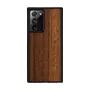 Kaitsev telefoniümbris man and wood Galaxy Note 20 Ultra koala Must