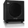 Behringer K10S Must Active subwoofer