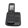 Telekom Sinus A 32 DECT-telefon helistaja ID-ga Eebenipuu