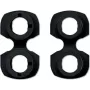 Jung kinnitusplaat Lautsp.Polklemm. 63 WBT (63WBT)
