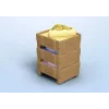 Playmobil 71691