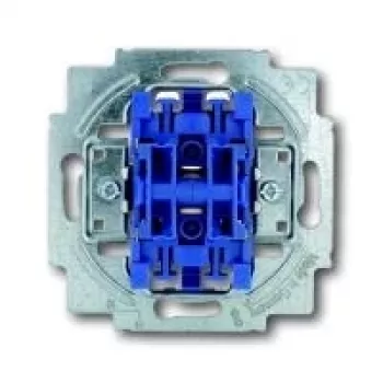 Busch-Jaeger 2000/5 US lisaseade elektrilülitile (2000/5 US)