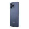 Nutitelefon HOTWAV A16 Pro Max (must) mobiiltelefon, HOTWAV A16 Pro Max Must