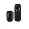 Webcam Project Watcher