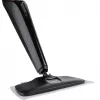 Aurumopp Vileda Steam XXL 3.0
