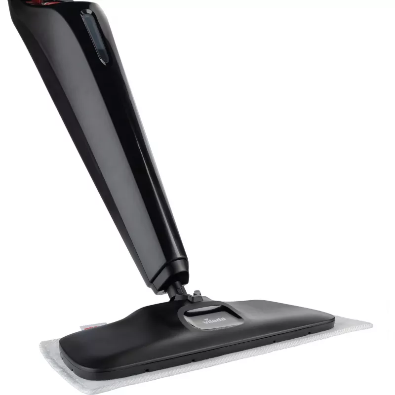 Aurumopp Vileda Steam XXL 3.0