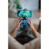Microsoft Xbox juhtmevaba mängupult sinine, valge Bluetooth/USB mängupult analoog / digitaalne Android, PC, Xbox One, Xbox One S, Xbox One X, Xbox Series S, Xbox Series X, iOS