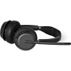 Bluetooth-kõrvaklapid ANC
