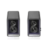 Edifier QR65 70 W kõlar